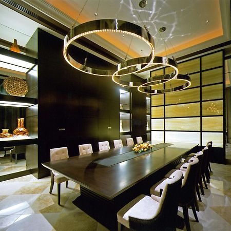 Doubletree By Hilton Naha Hotel Exterior foto