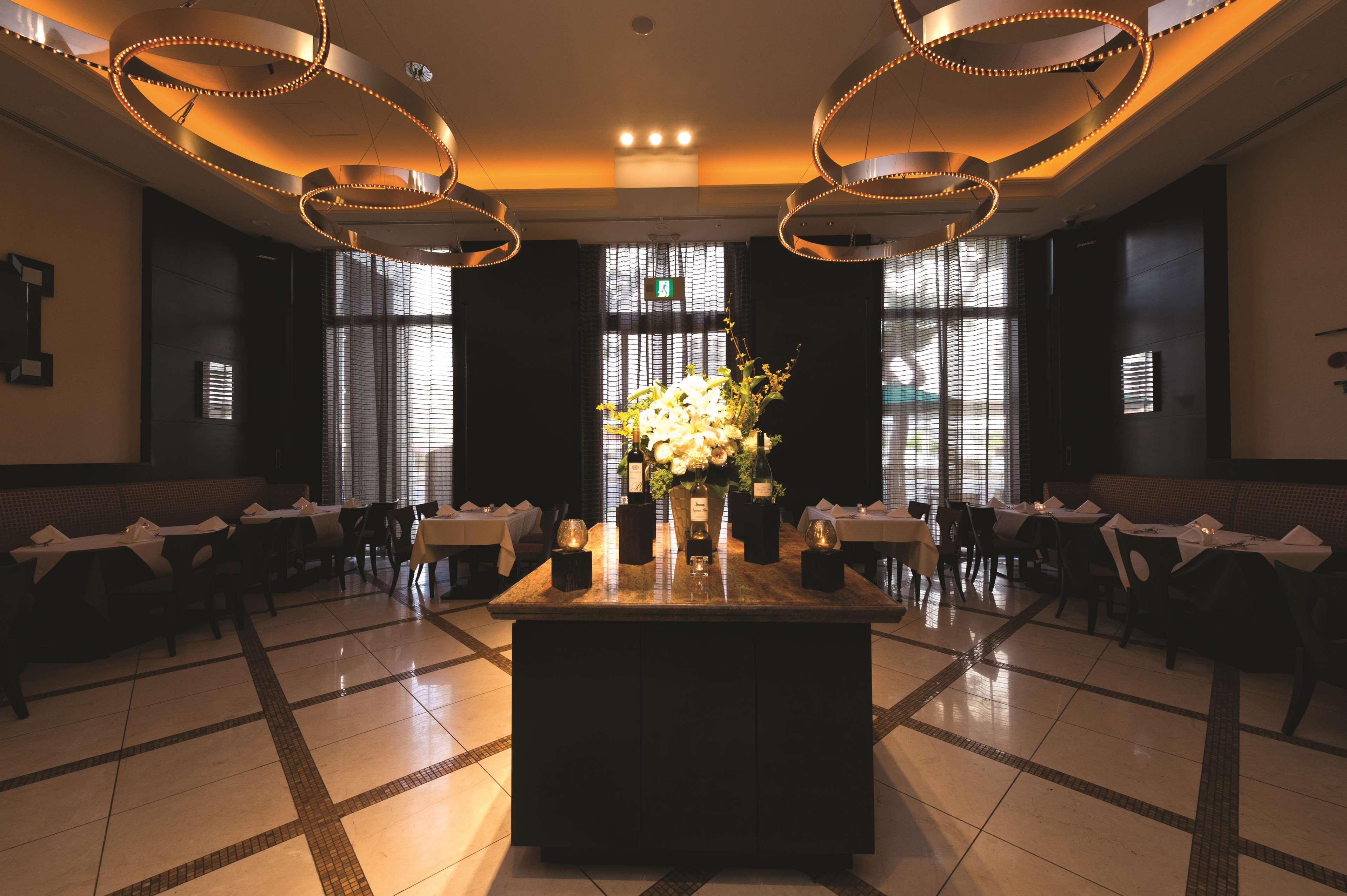Doubletree By Hilton Naha Hotel Exterior foto