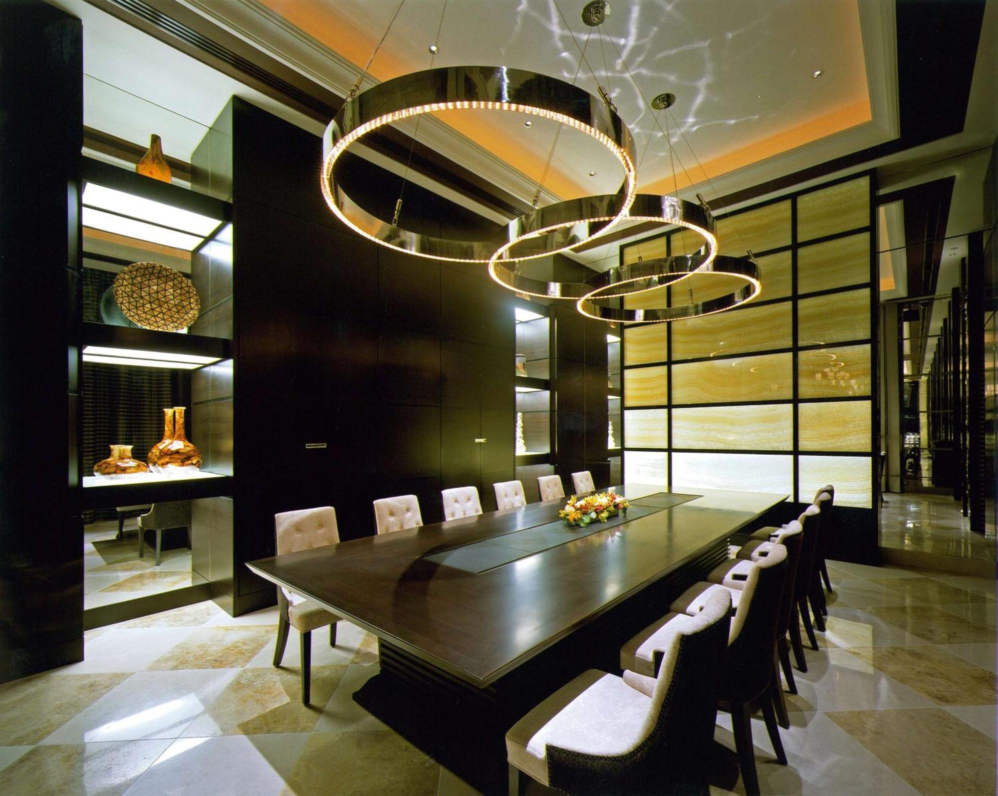 Doubletree By Hilton Naha Hotel Exterior foto